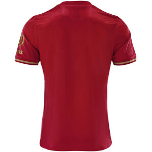 Mens Bayern Munich 125 Years Anniversary Jersey