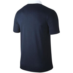 Mens France Retro Home Jersey 2014