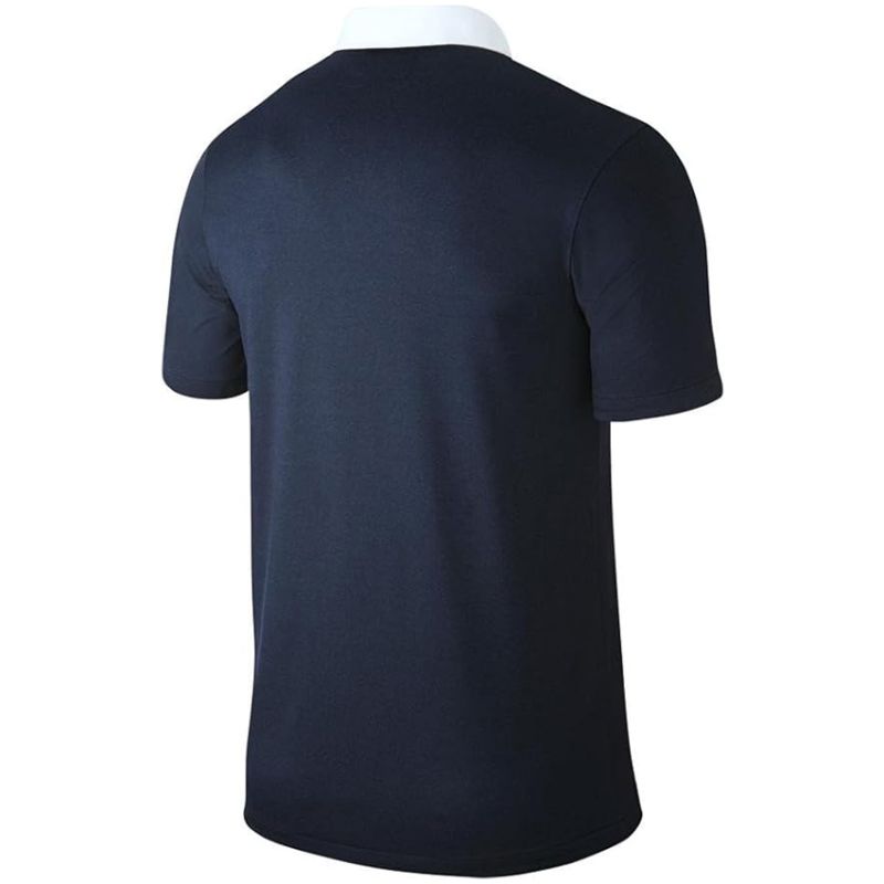 Mens France Retro Home Jersey 2014
