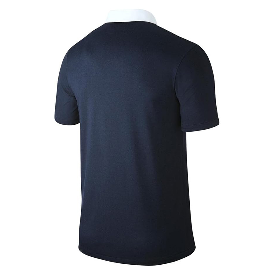 Mens France Retro Home Jersey 2014