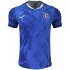 Mens Chelsea Home Jersey 2025/26