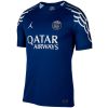Mens PSG Fourth Jersey 2024/25