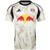 Mens Red Bull New York Home Jersey 2025/26