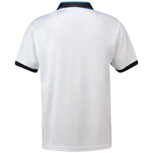 Mens Inter Milan Retro Away Jersey 1990/91