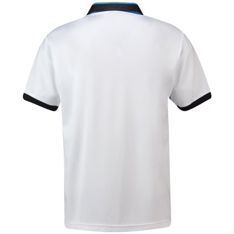 Mens Inter Milan Retro Away Jersey 1990/91