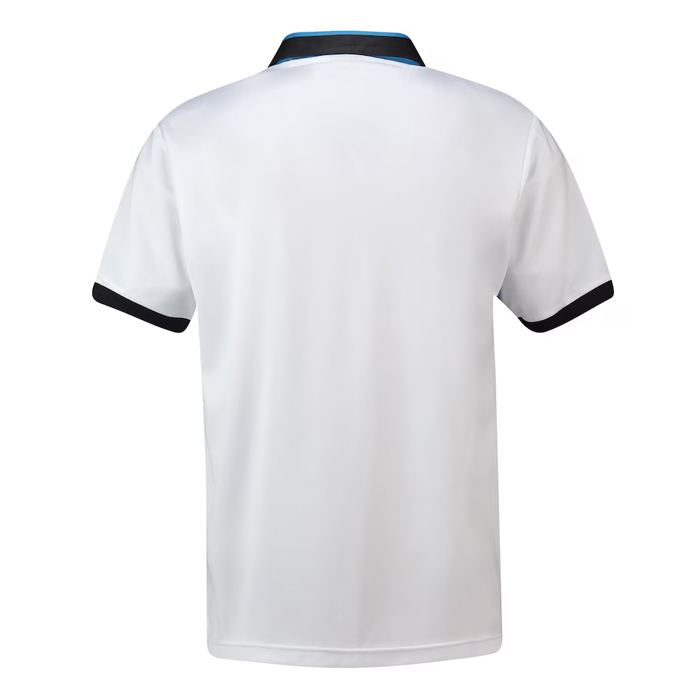 Mens Inter Milan Retro Away Jersey 1990/91