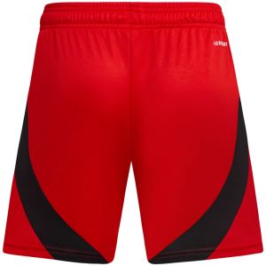 Mens River Plate Third Shorts 2024/25