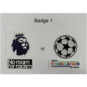 Mens Chelsea Away Jersey 2025/26