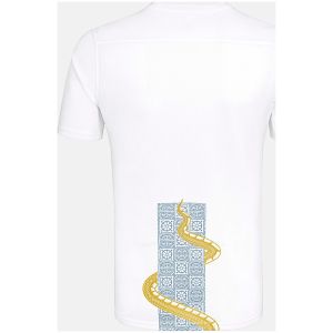 Mens Tottenham Hotspur 2025 Chinese New Year Special Edition Jersey