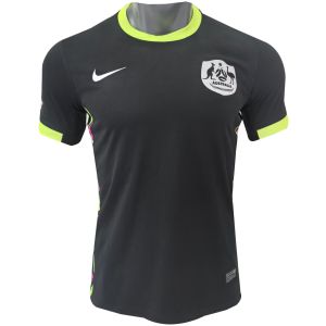 Mens Australia Away Jersey 2025