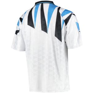 Mens Inter Milan Retro Away Jersey 1992/93