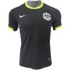 Mens Australia Away Jersey 2025
