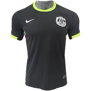 Mens Australia Away Jersey 2025 Mens Australia Away Jersey 2025
