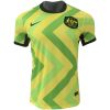 Mens Australia Home Jersey 2025