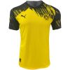Mens Borussia Dortmund Home Jersey 2025/26