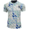 Mens Inter Milan Away Jersey 2025/26