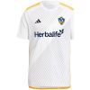 Mens Los Angeles Galaxy Home Jersey 2025/26