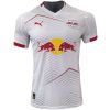Mens RB Leipzig Home Jersey 2025/26