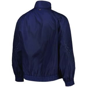 Mens PSG All Weather Windrunner Jacket Royal 2025/26
