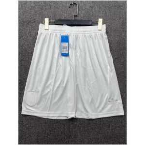Mens Ajax 125th Years Anniversary Shorts 2025