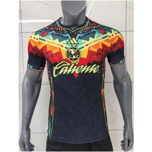 Mens Club America Special Edition Jersey 2025/26