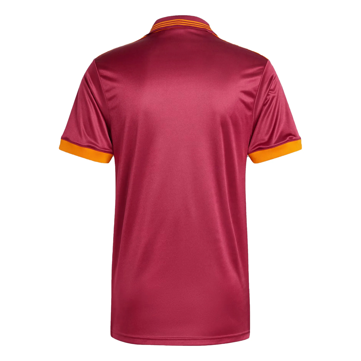 Mens Roma Retro Home Jersey 1992/94