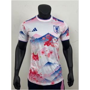 Mens Japan Special Edition Sakura Jersey 2025
