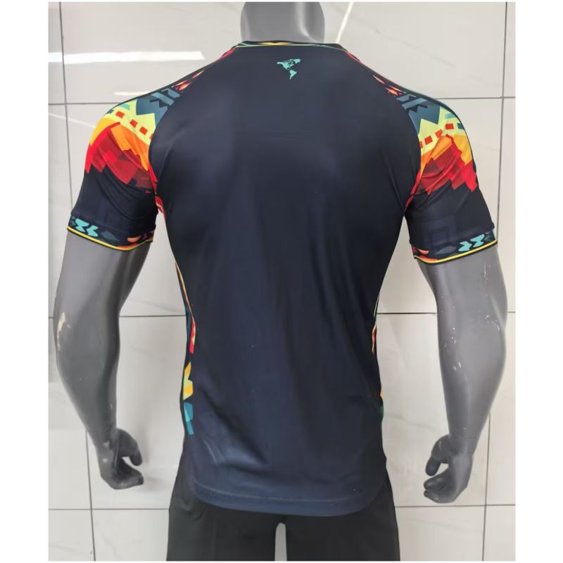 Mens Club America Special Edition Jersey 2025/26