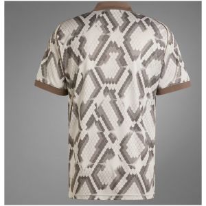 Mens Bayern Munich Special Edition Jersey 2025/26
