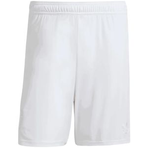 Mens Ajax 125th Years Anniversary Shorts 2025