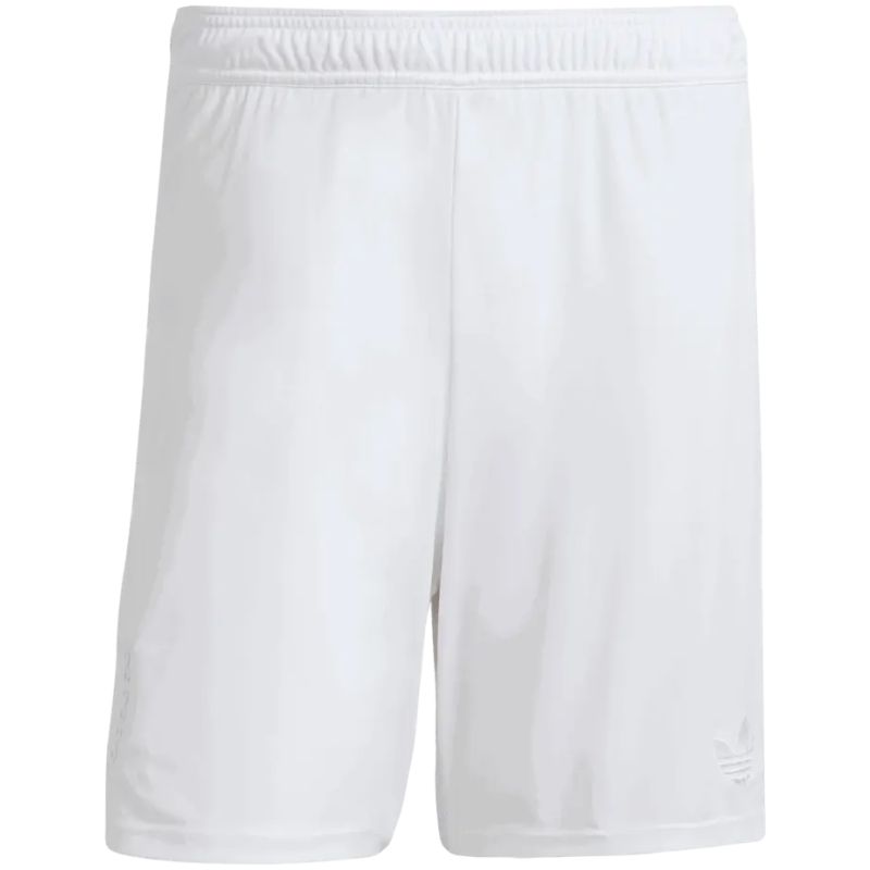 Mens Ajax 125th Years Anniversary Shorts 2025