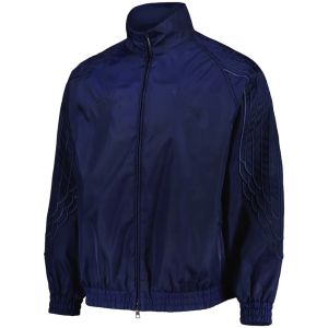 Mens PSG All Weather Windrunner Jacket Royal 2025/26