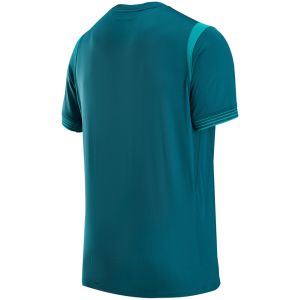 Mens Nigeria Away Jersey 2025