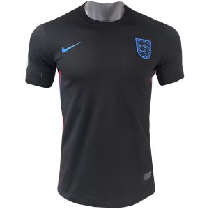 Mens England Away Jersey 2025