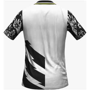 Mens Premier League Anti – Racism Special Edition Jersey 2025/26