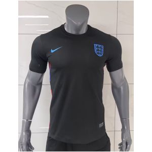 Mens England Away Jersey 2025