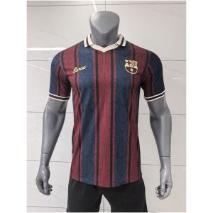 Mens Barcelona Special Edition Jersey 2025/26