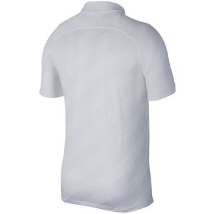 Mens PSG Retro Away Jersey 2019/20
