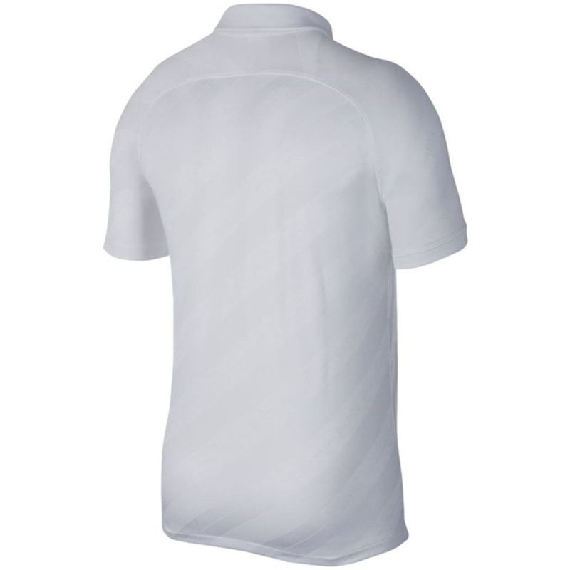 Mens PSG Retro Away Jersey 2019/20