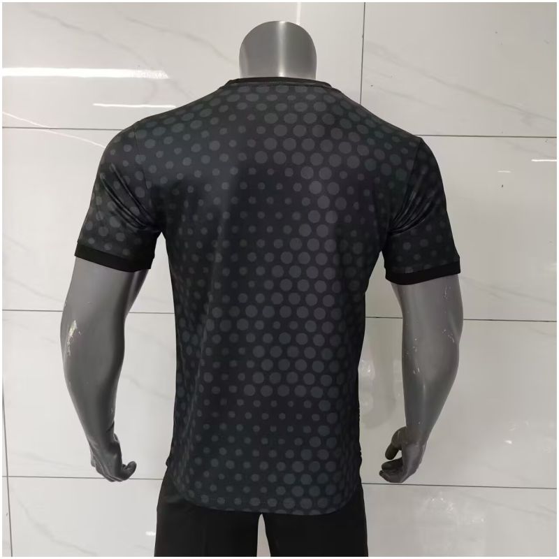 Mens Barcelona Special Edition Neon Jersey 2025/26