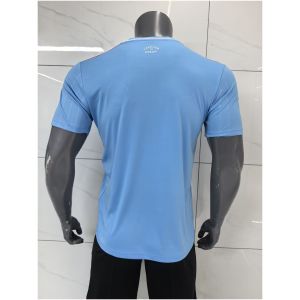 Mens Inter Miami C.F. Third Jersey 2025/26