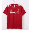 f9061a0042fffc7a