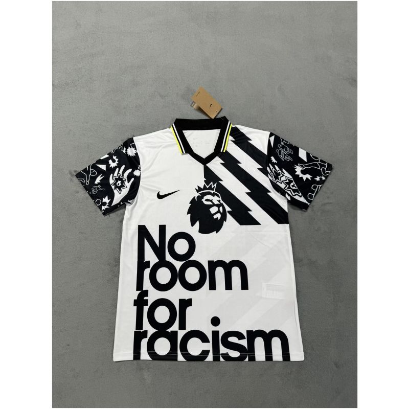 Mens Premier League Anti – Racism Special Edition Jersey 2025/26