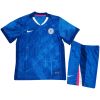 Kids Chelsea Home Jersey 2025/26