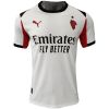 Mens AC Milan Third Jersey 2025/26
