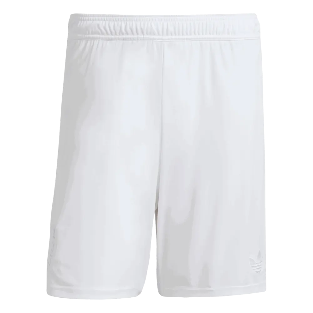 Mens Ajax 125th Years Anniversary Shorts 2025