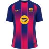 Mens Barcelona Home Jersey 2025/26