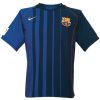 Mens Barcelona Retro Away Jersey 2004/05