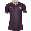 Mens Barcelona Special Edition Jersey 2025/26