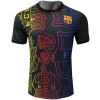 Mens Barcelona Special Edition Neon Jersey 2025/26
